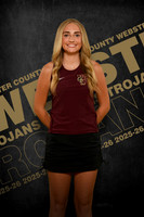 WCHSGG_080625-110