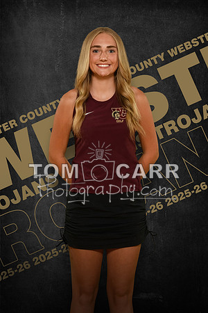 WCHSGG_080625-110