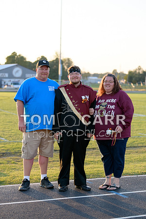 GRMB_Festival_092918-104