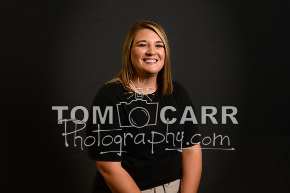 MCMS_Staff_2024-128