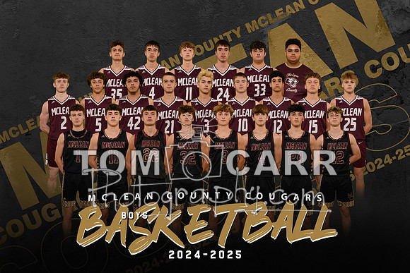 _MCHSBB_Team_2024-25