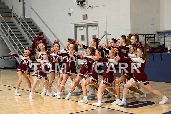 MCMSBB_013025-294