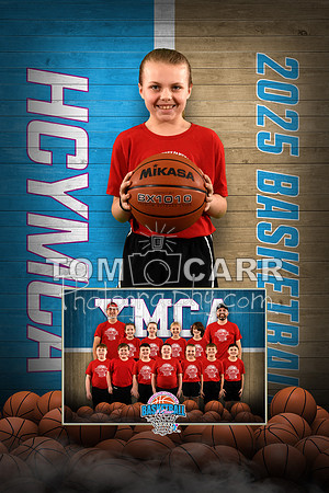 HCYMCA25_810_Re-108_MM