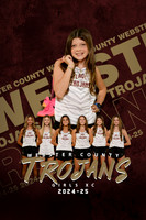 WCHSGXC_080724-114_MM