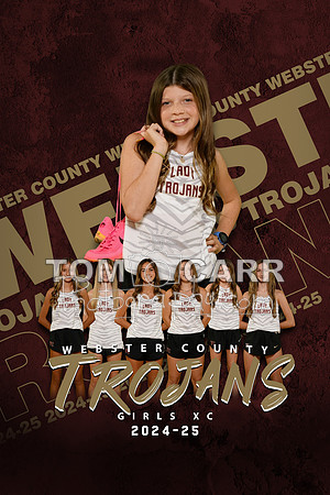 WCHSGXC_080724-114_MM