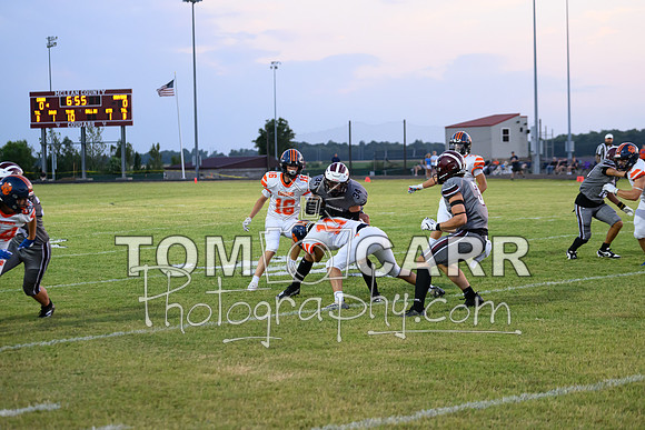 MCHSF_090624-152