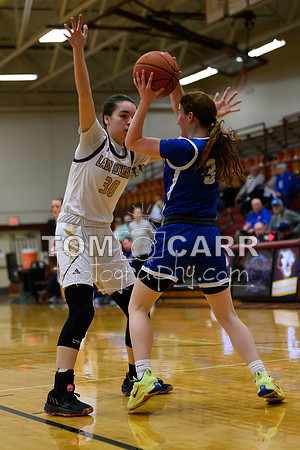MCHSGB_010723-226