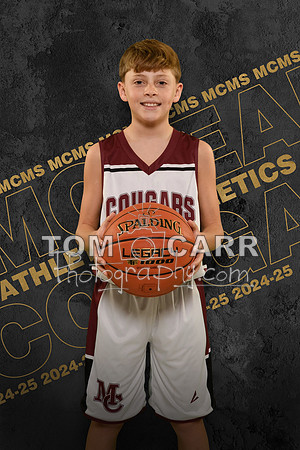 MCMSBB_103024-140