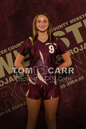 WCHSGS_080724-127