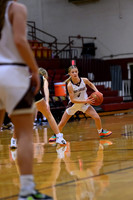 MCHSGB_011725-107