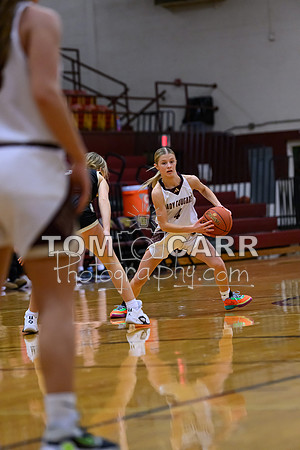 MCHSGB_011725-107