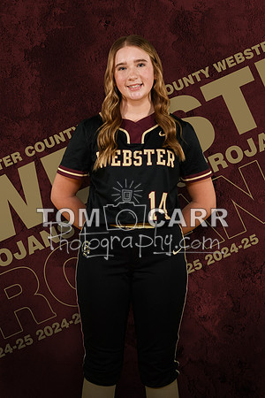 WCHSS_022625-121