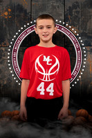 MCABA21_M.Dehardt_10-11-113