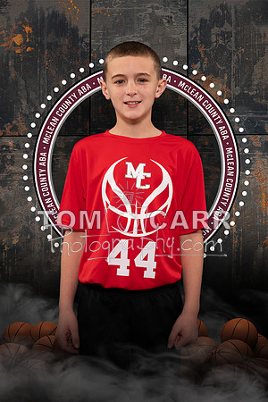 MCABA21_M.Dehardt_10-11-113