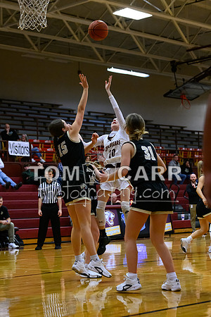 MCHSGB_011725-127