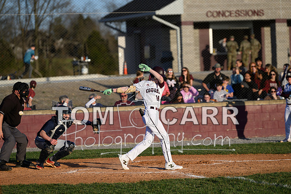MCHSB_031825-133