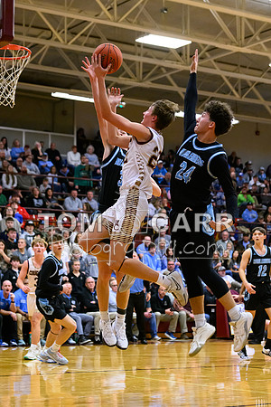 MCHSBB_121324-163