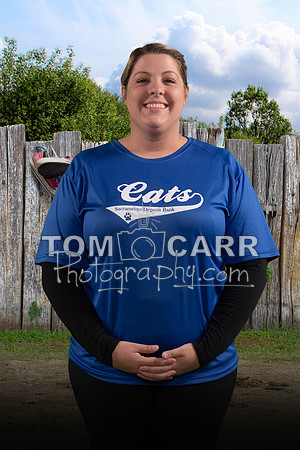 MCYBS_Woodburn-130