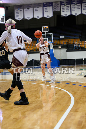 MCHSGB_021525-190