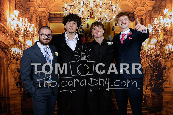 MCHS-Prom_042724-185