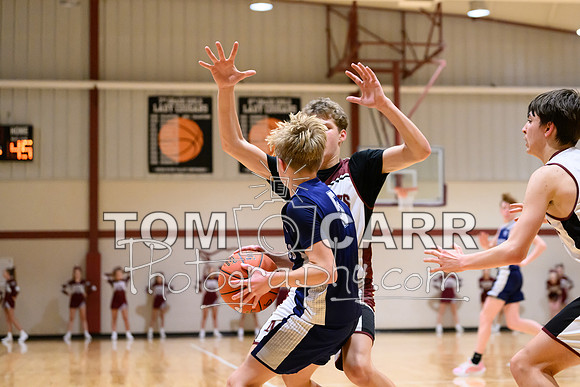 MCMSBB_112624-198