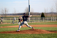 MCHSB_031825-103