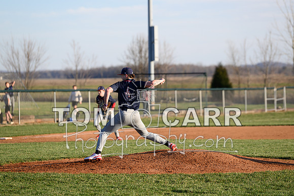 MCHSB_031825-103
