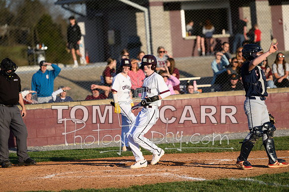 MCHSB_031825-127