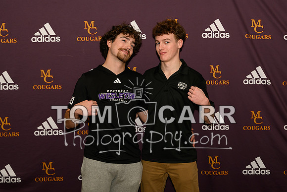 MCHSB_Sign_013125-156