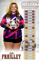 MCHSGS_073124-120_Sch