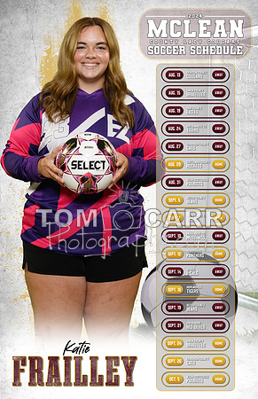 MCHSGS_073124-120_Sch
