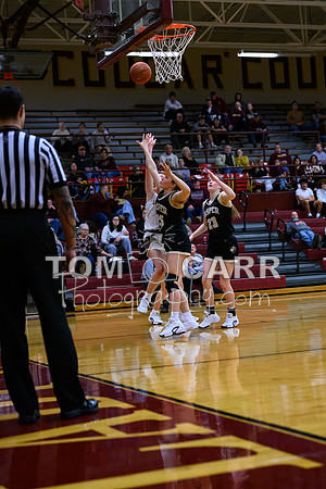 MCHSGB_011725-174