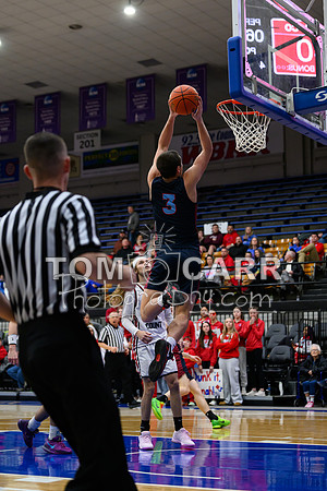 KY2A-BB_011925-175