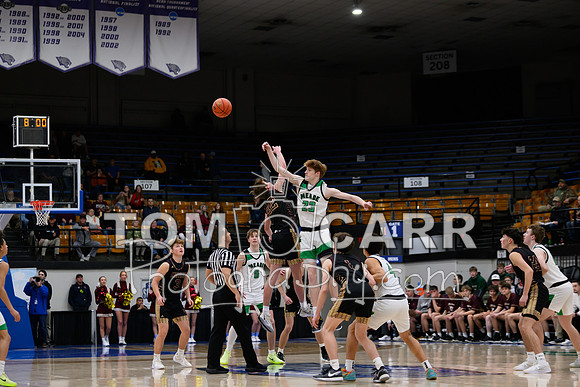 MCHSBB_030625-108