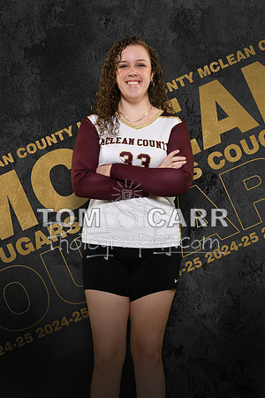 MCHSV_073124-106