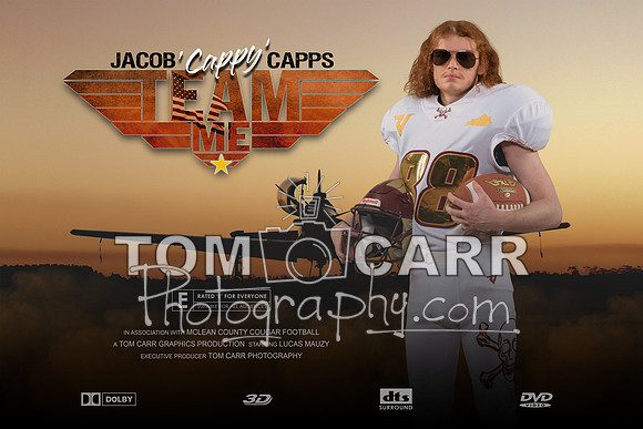 Capps