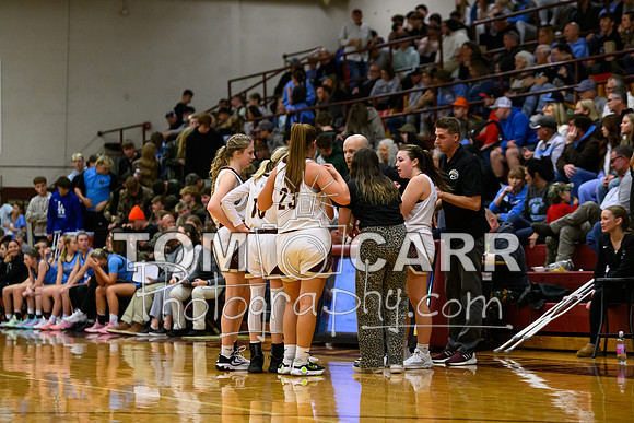 MCHSGB_121324-190