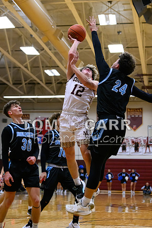 MCHSBB_121324-195