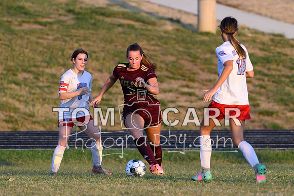 MCHSGS_092424-226