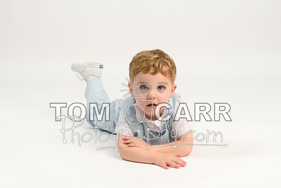 ross_081624-203