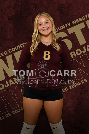 WCHSV_080724-149