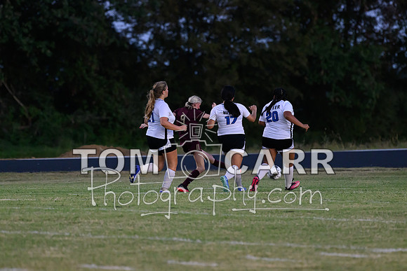 MCHSGS_090524-407