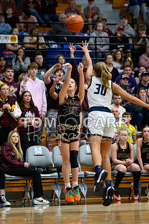 MCHSGB_022725-219