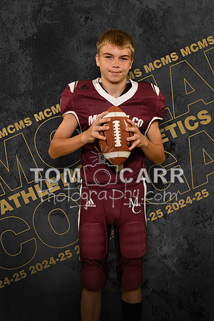 MCMSF_073124-136