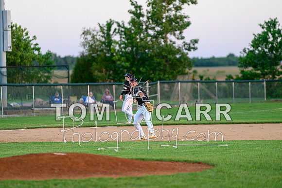 MCHSB_052125-140