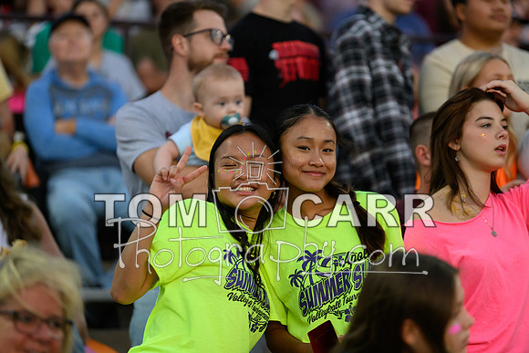 MCHSF_090624-168