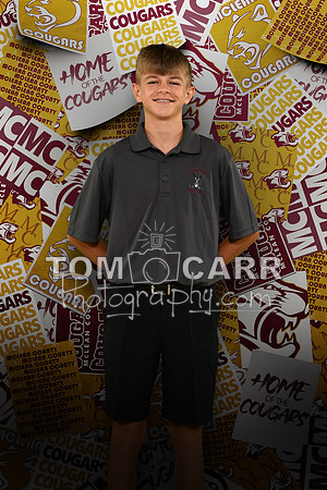 MCHSG_073025-122