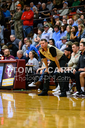 MCHSBB_121324-210