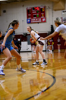 MCHSGB_121324-106