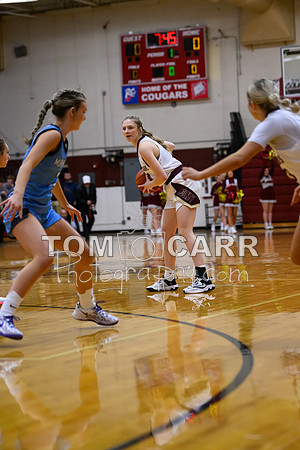 MCHSGB_121324-106